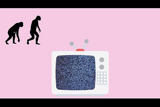 de vendas operador de sistema e serviços logísticos operador de processamento de alimentos