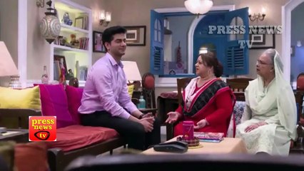 Kundali Bhagya - 10th October 2017 - Zee Tv Serials News