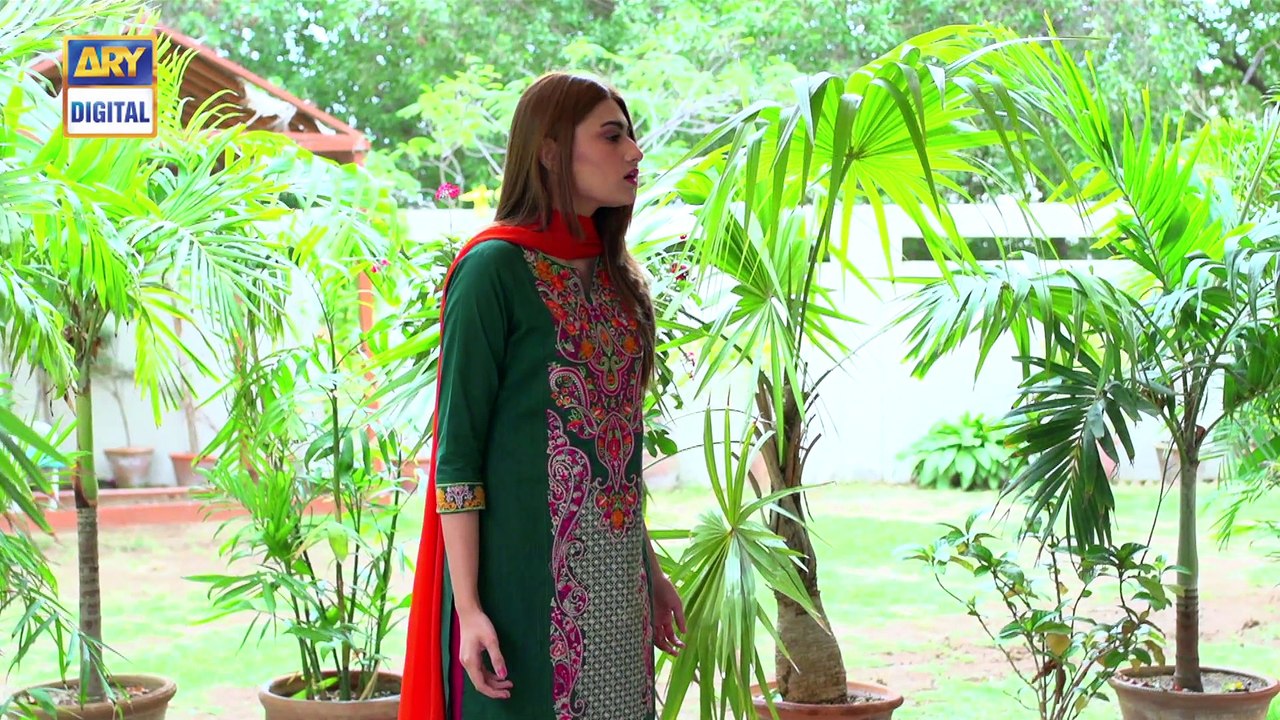 Ek hi Bhool Ep 81