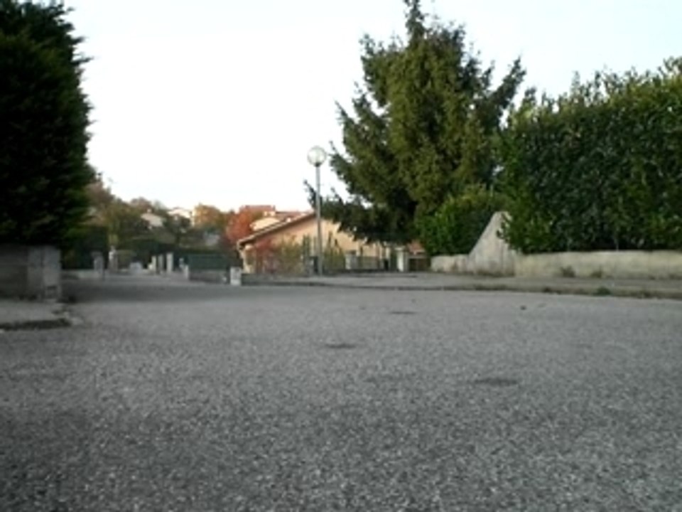 DT a peut pres réglé