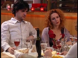 Πήρα Κόκκινα Γυαλιά - Επεισόδιο 19