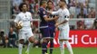 Real Madrid vs tottenham hotspur Live Streaming