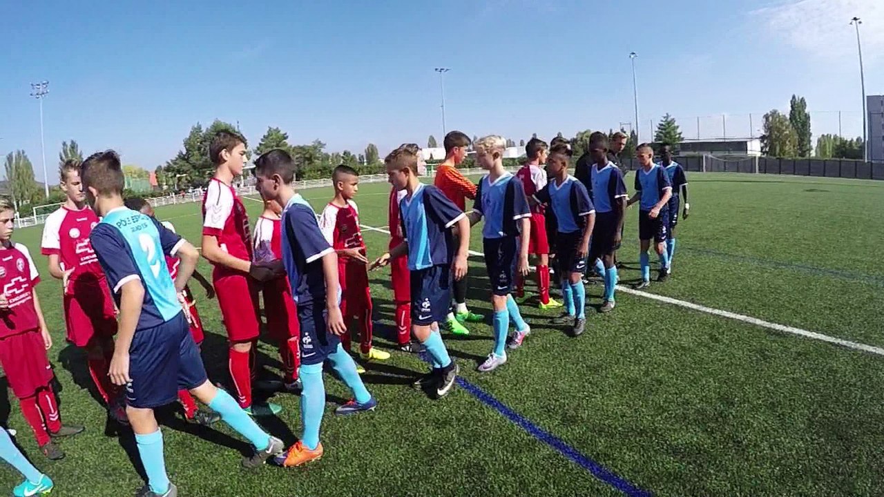 PEGE 2004 - RCSA Sept 2017
