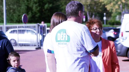 Reportage - Reportage