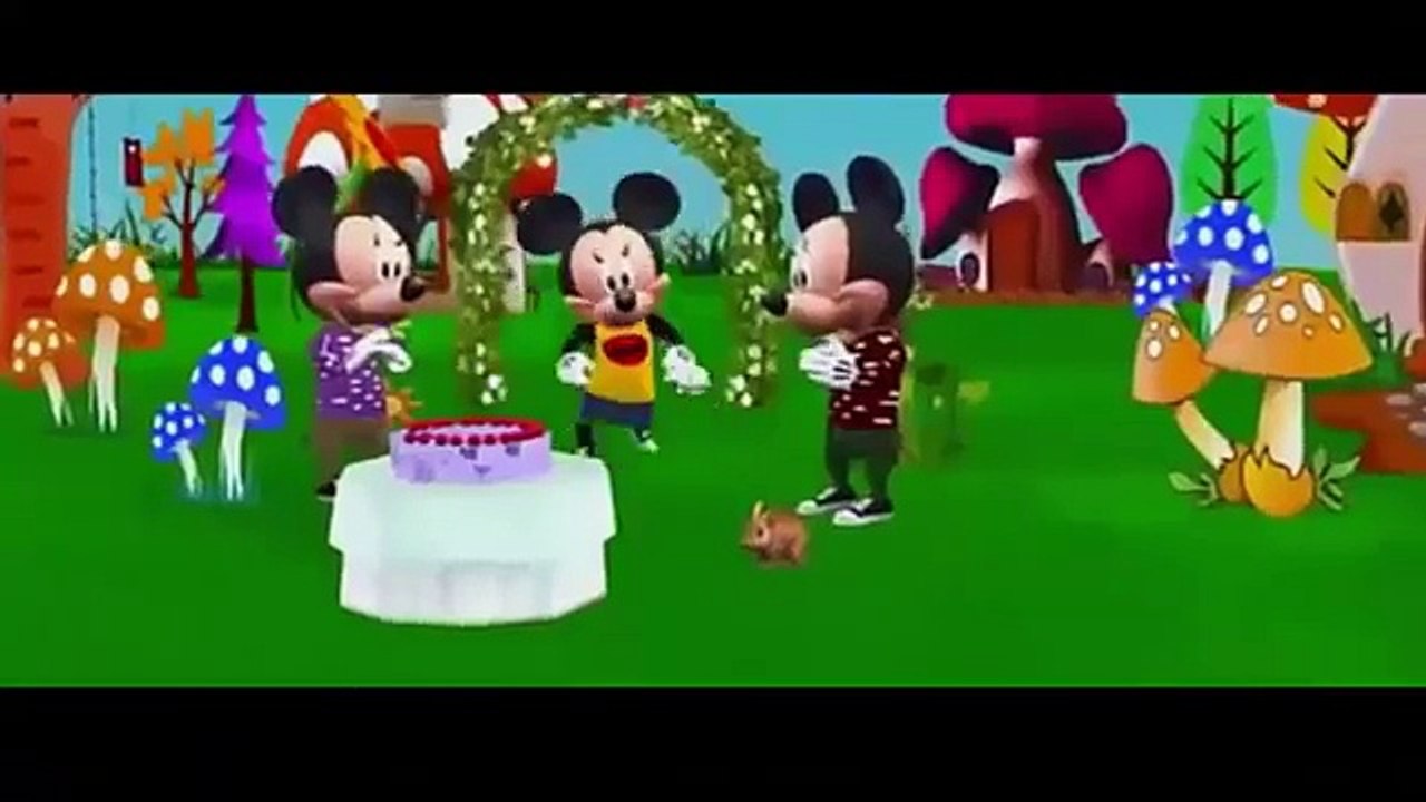 Happy Birthday Song Minions-Baby Songs and Kids Songs-Nursery Rhymes for Children