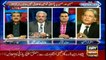 PPP's Aitzaz Ahsan says Pakistani law applies to Hassan and Hassan Nawaz