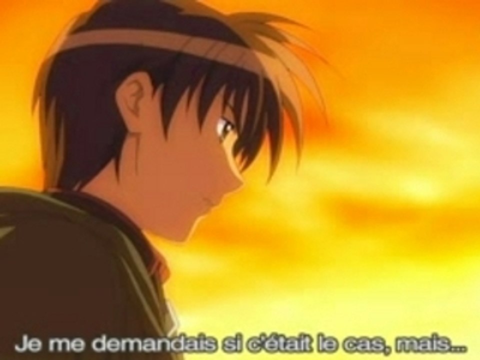 Kanon Remake Episode 01 P2