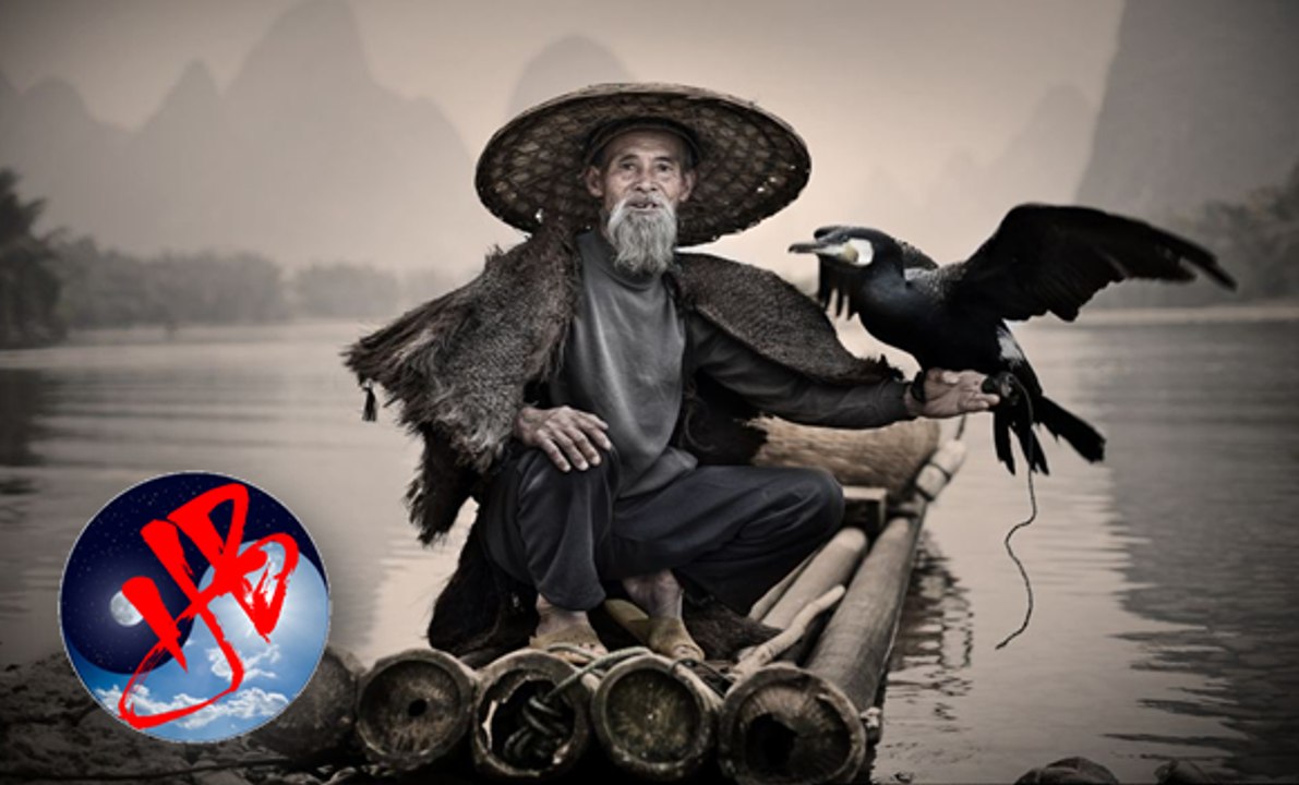 Vị tướng quân phong lưu tài tử bậc nhất sử Việt, một đời khí phách rọi nghìn thu (Kỳ 1)