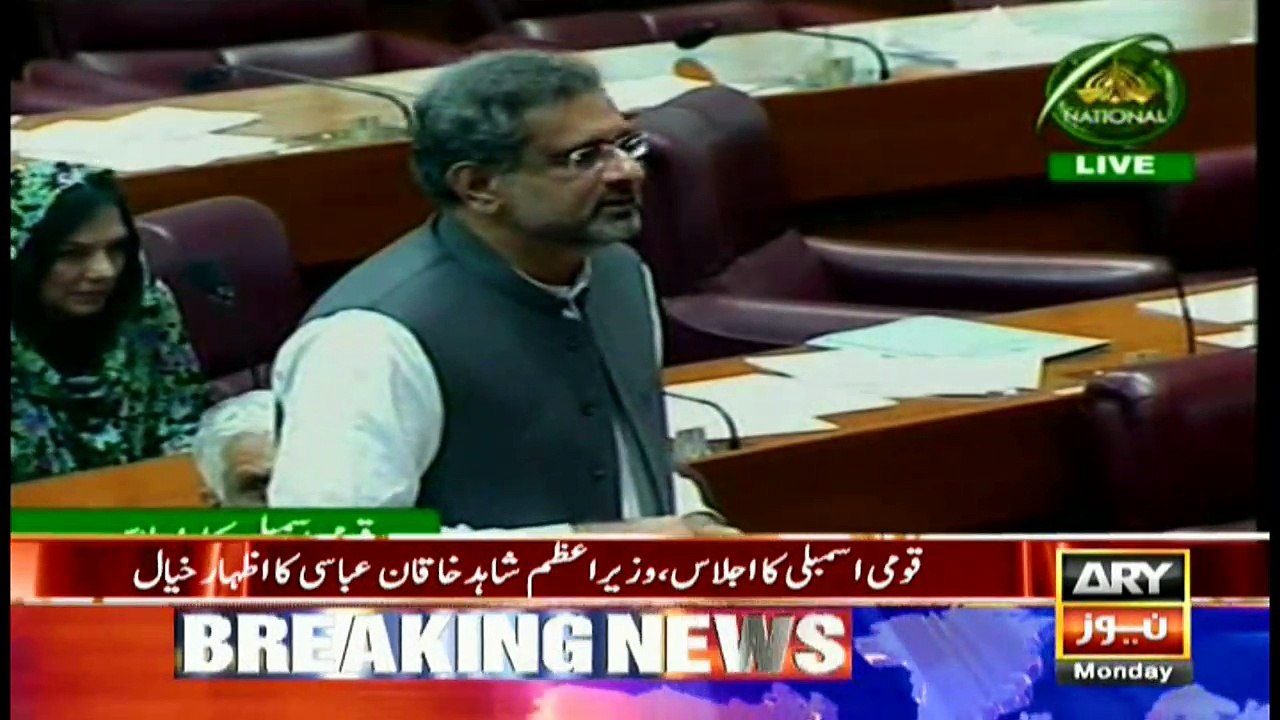 Headlines 2000 9th October 2017