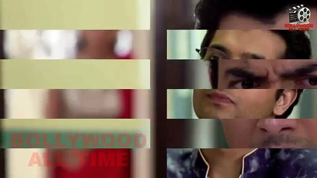 Kasam - 21st July 2017 | Colors Tv Kasam Tere Pyar Ki Today Latest Serial News 2017