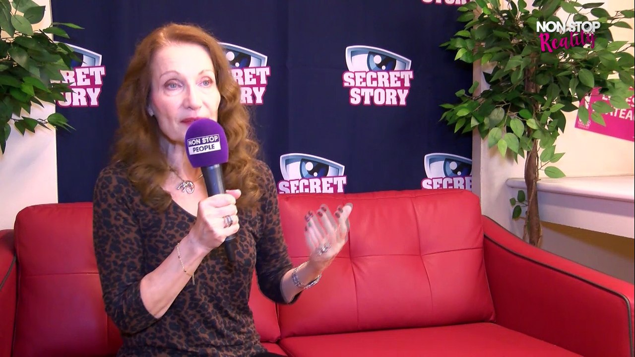 Secret Story 11 : Tanya raciste envers Makao ? Elle répond (Exclu vidéo)