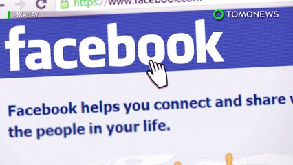 페이스북, 로그아웃한 이후에도 나를 지켜보고있다?