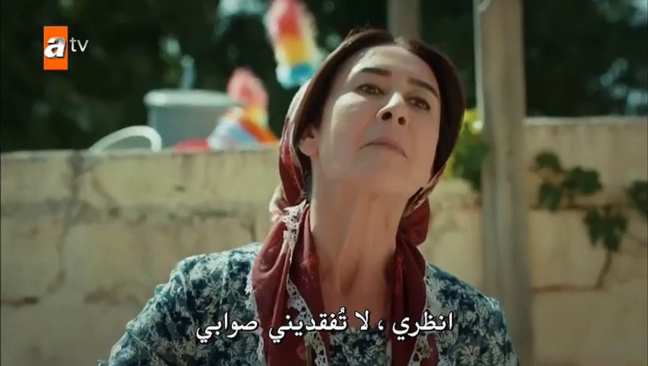 مسلسل ماوي و الحب الموسم الجزء الثاني 2 الحلقة...