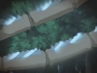 Naruto AMV - Ninja Bad Mada Fuckers