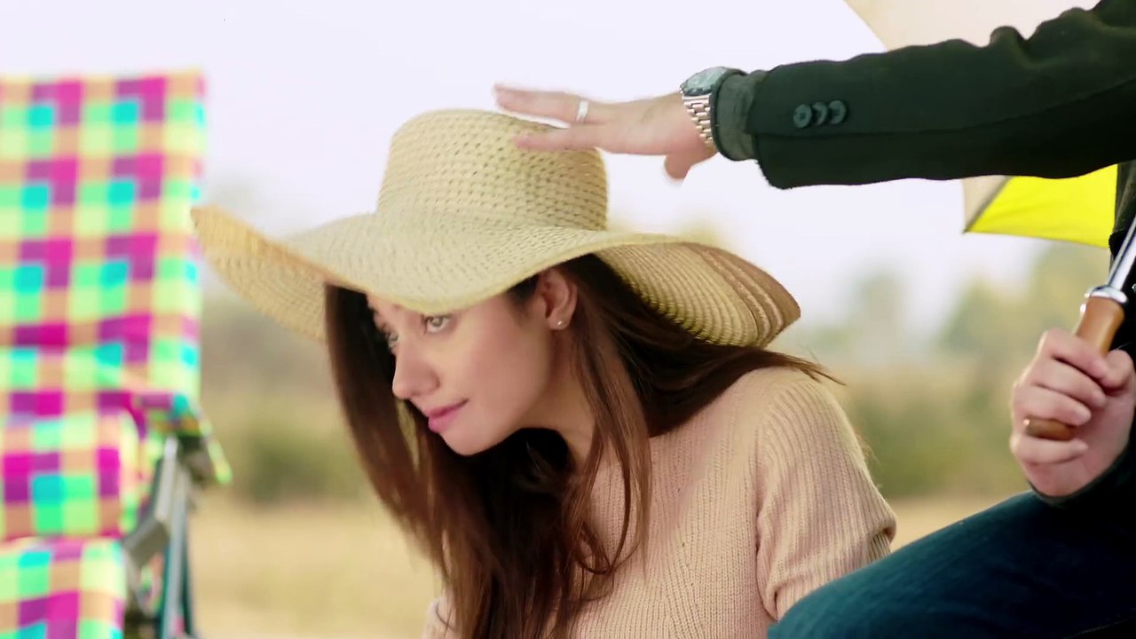 Sambhal Sambhal Kay | Song | Verna | Shoaib Mansoor's movie