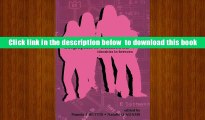 [PDF]  Geographies of Girlhood: Identities In-between (Inquiry and Pedagogy Across Diverse