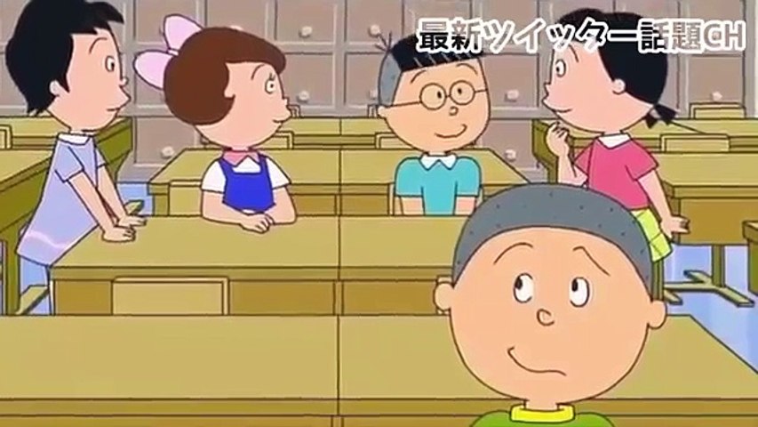 ブライアン おもしろアニメアフレコで腹筋崩壊ｗｗ 下ネタ Video Dailymotion