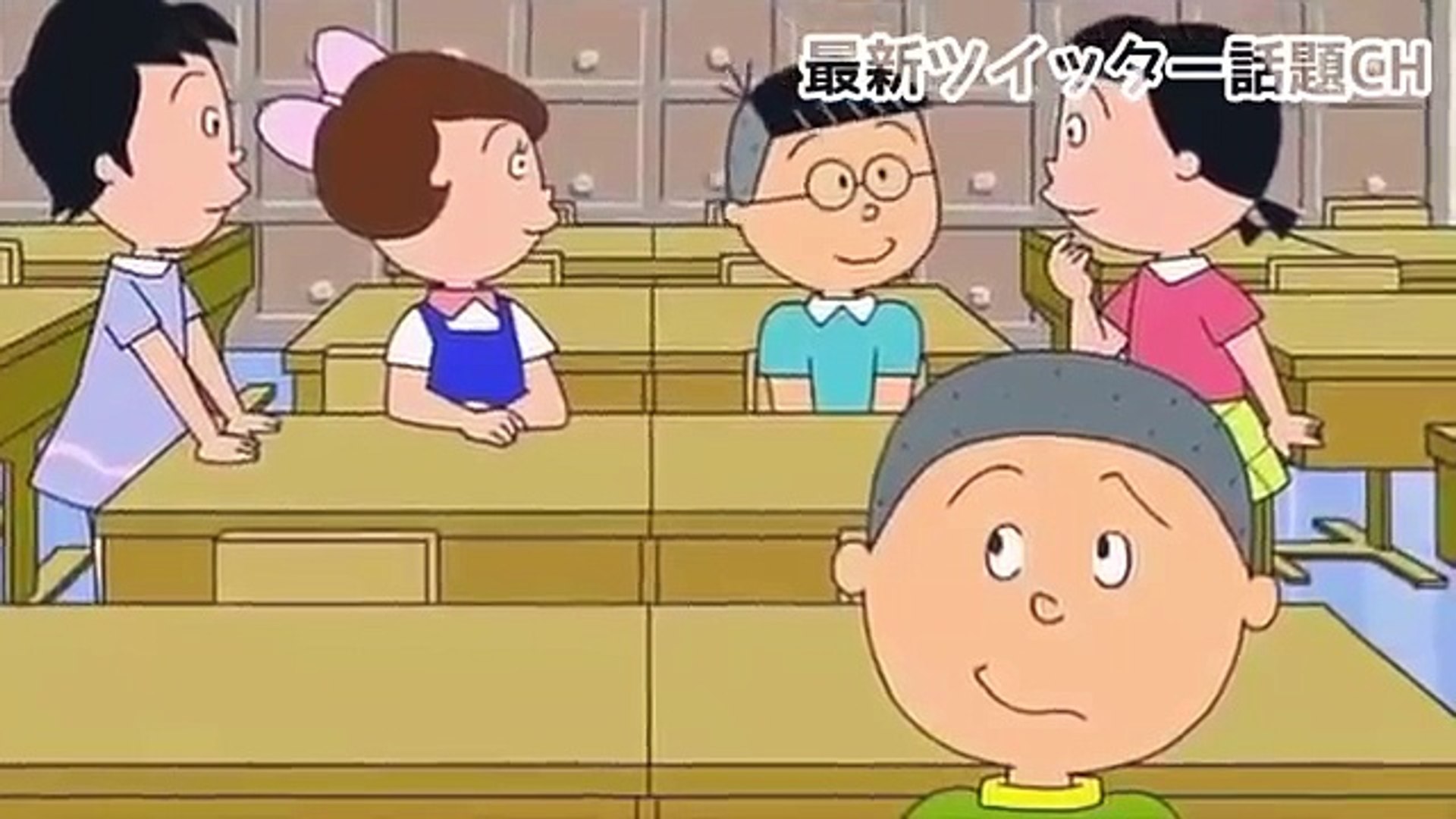 ダウンロード アニメ 面白 動画 最高の画像壁紙日本am