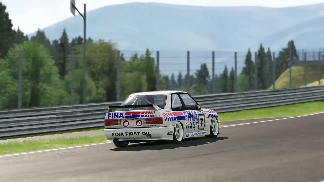 Assetto Corsa_20171009171607