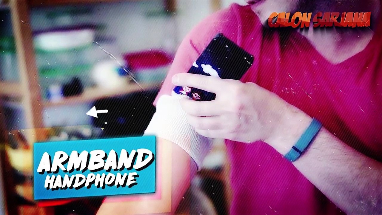 7 TIPS & TRICK PALING KEREN YANG KALIAN TIDAK SANGKA² TERNYATA SANGAT MEMBANTU!!!