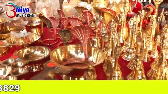 Bheruji Bhajan | Nopat Nagada Dhol - Live Video Song | Gajendra Singh - 2017 New Song | Rajasthani Bhajan 2018 | Marwadi Superhit Song | Anita Films