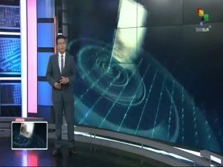 Antonio José de Sucre "El satélite de la dignidad"