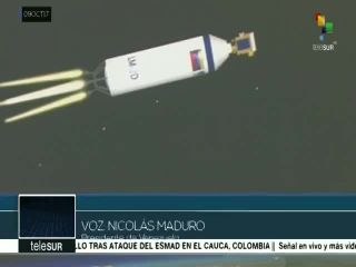 Portugal: Reportan seis grandes incendios alrededor del país