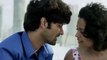 Yeh Jo Pyaar Hai | HD Video Song | Tu Hai Mera Sunday | Barun Sobti | Nandini Srikar | Amartya Rahut (Bobo)