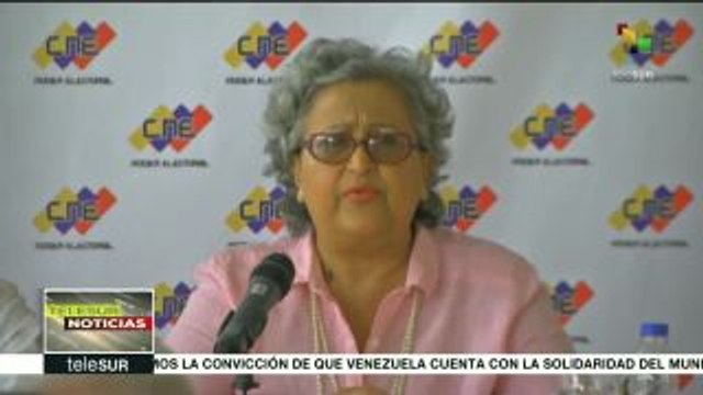 teleSUR Noticias:Colombia: Masacre de campesinos en Tumaco