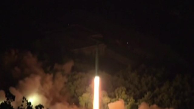 오늘 당 창건일...전열 재정비 北, 도발 나설까 / YTN