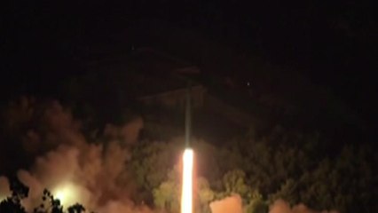 오늘 당 창건일...전열 재정비 北, 도발 나설까  / YTN