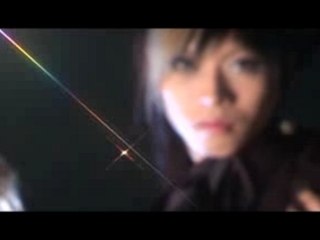 [PV] Ayabie - Tsukikoi