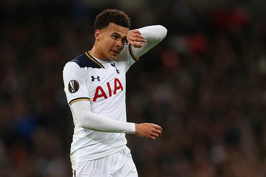 Real Madrid vs tottenham hotspur Live Streaming