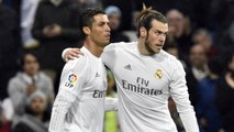 Real Madrid vs tottenham hotspur Streaming