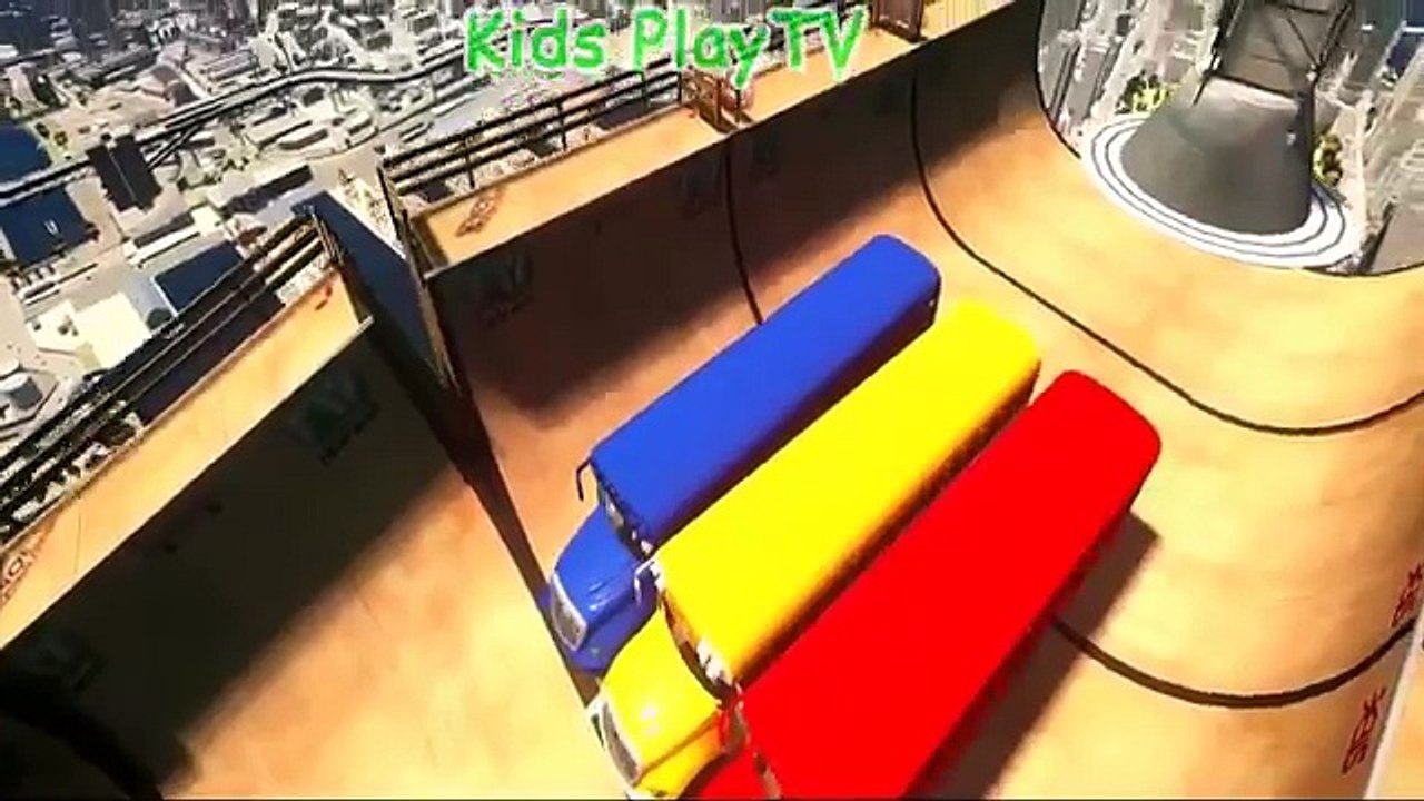 ♫ Nursery Rhymes Mickey song - And many Disney Charer #Spiderman #Hulk #Elsa #Toystory