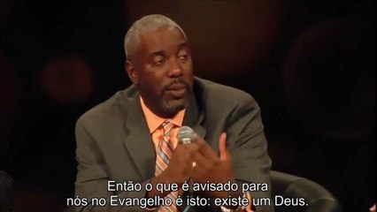 O que é o Evangelho? ✝️