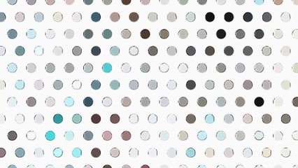 The Most Natural Way to Reduce Age Spots