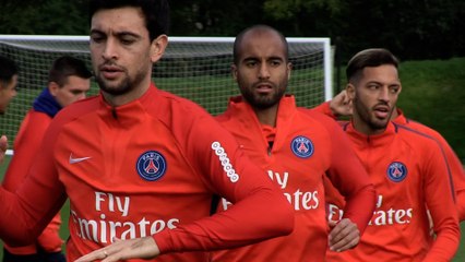 Daily News - October 9th