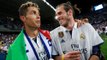 Big Match : Real Madrid vs tottenham hotspur Watch Streaming