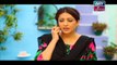 Riffat Aapa Ki Bahuein - Episode 73 on ARY Zindagi in High Quality - 9th October 2017
