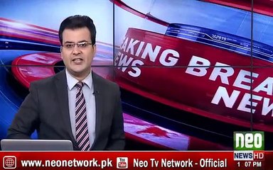 Sheikh Rasheed Reaches Which Country Secretly