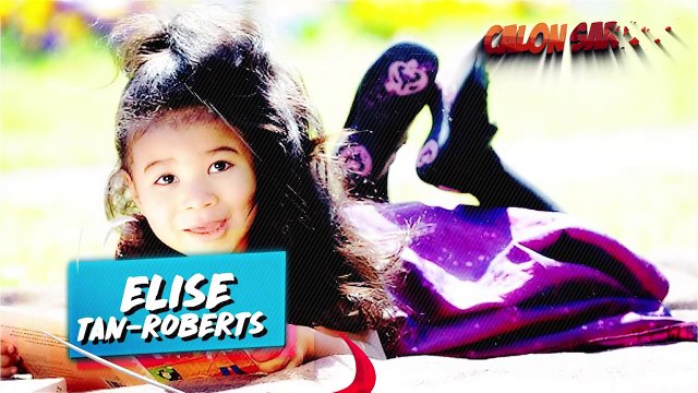 10 ANAK KECIL YANG MEMILIKI KEMAMPUAN SUPER PALING UNIK DAN KEREN YANG GAK AKAN KALIAN PERCAYA!!!