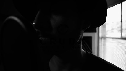 Rap y Hierbas Sesión 7 - Moon Rock Feat Kiño