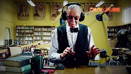 10 RAHASIA YANG DISEMBUNYIKAN MARVEL TENTANG FILM SPIDERMAN!!! AKHIRNYA TERUNGKAP!