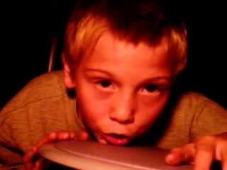 captain double tarte