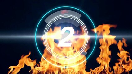 احتفال المصرين فى الكويت والسعودية والامارات بفوز المنتخب وصعودة لكأس العالم 2018