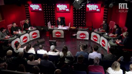 La chirurgie esthétique pour Olivier De Kersauson