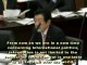 Yukihisa Fujita - Japanese Parliament Question the Official 911 Account - April 2008 -2/2