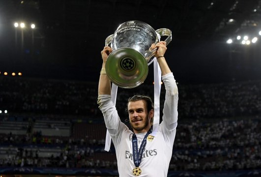 Live Streaming!! Real Madrid vs tottenham hotspur Watch Streaming