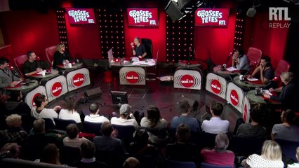 Les plaisirs de l'aspirateur